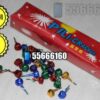 الفحم_للبيع_جراغيات__1605