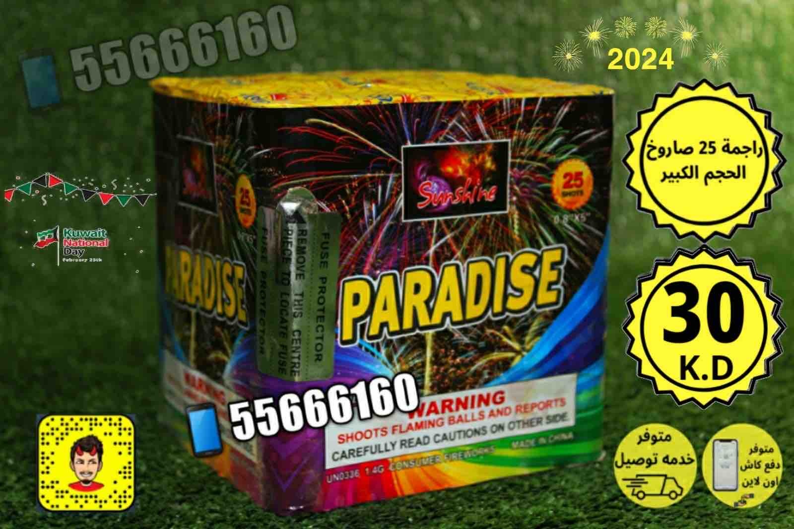 راجمه_25_صاروخ_الحجم_7461