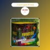 راجمه 25 صاروخ الحجم الكبير سعر 30.000 دينار كويتي