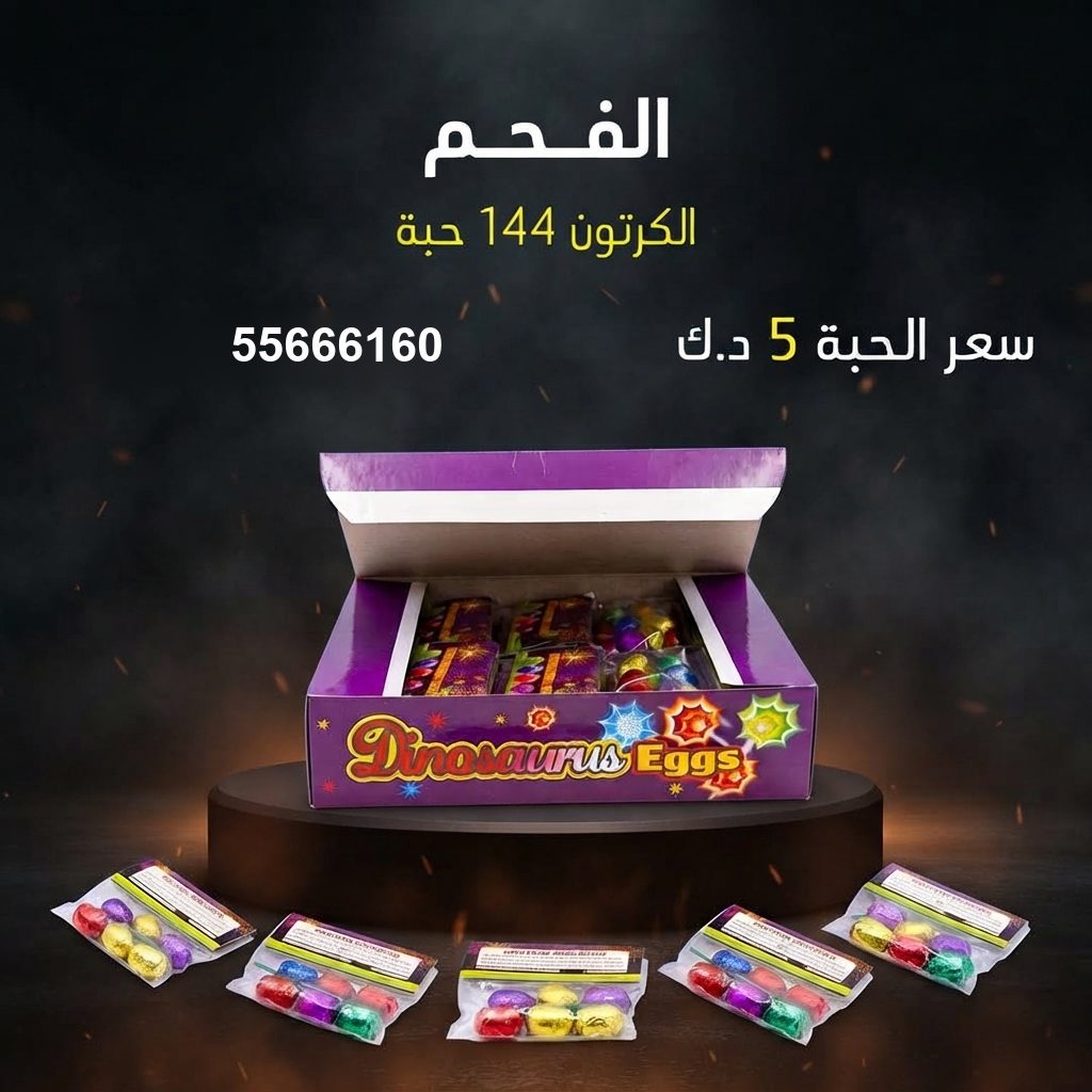 الفحم للمناسبات الصغيرة من جراغيات المناسبات الفحم للمناسبات الصغيرة