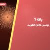 باقة 1: السعر والاستخدام الآمن وأفضل المناسبات