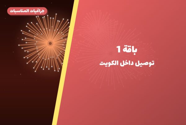 باقة 1: السعر والاستخدام الآمن وأفضل المناسبات